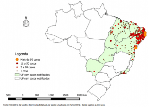 Zika Virus