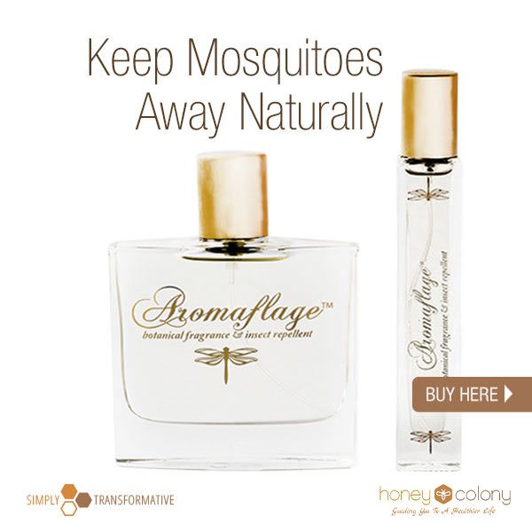 mosquitomeme