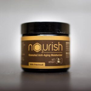 beauty bee bundle