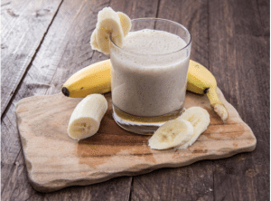 bee panacea recipes