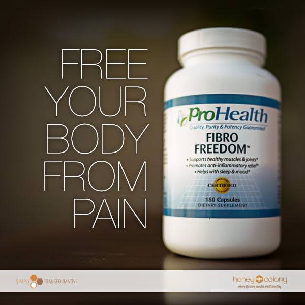 Joint Pain