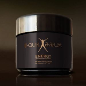 beauty bee bundle