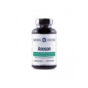 Anoson