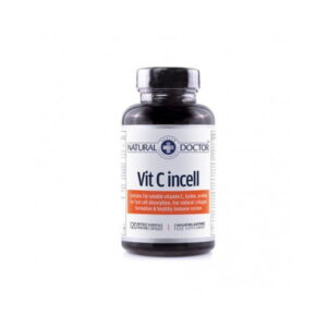 vit C incell