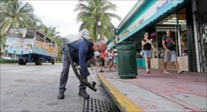 zika spraying 