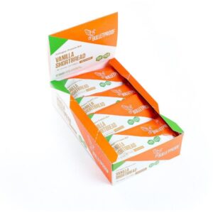 collagen bars