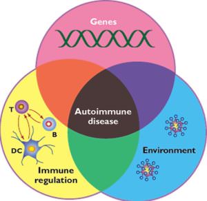 Chronic Diseases