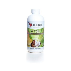 bulletproof your life
