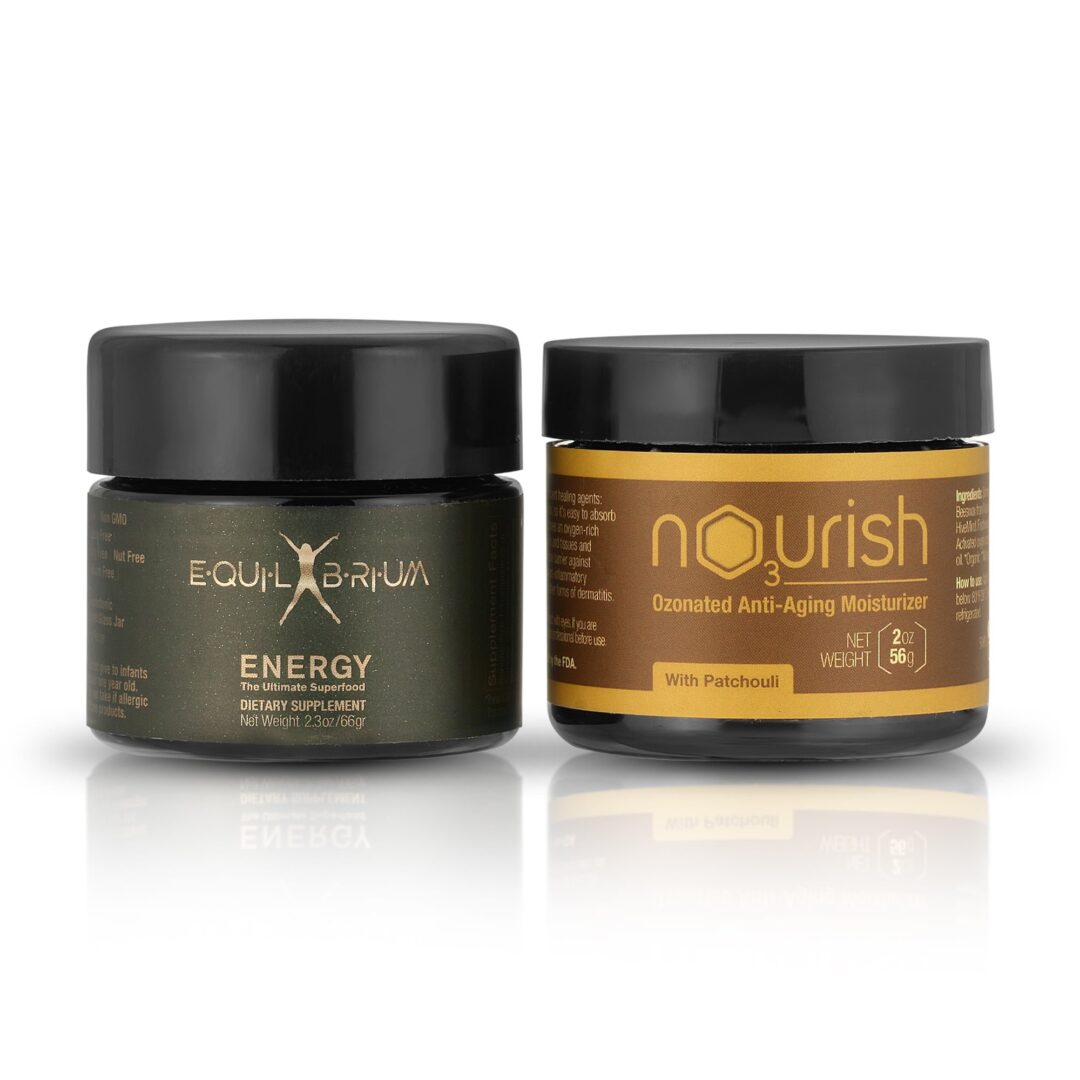 beauty bee bundle