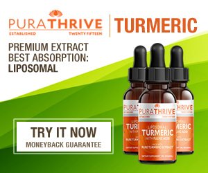 Turmeric Extract