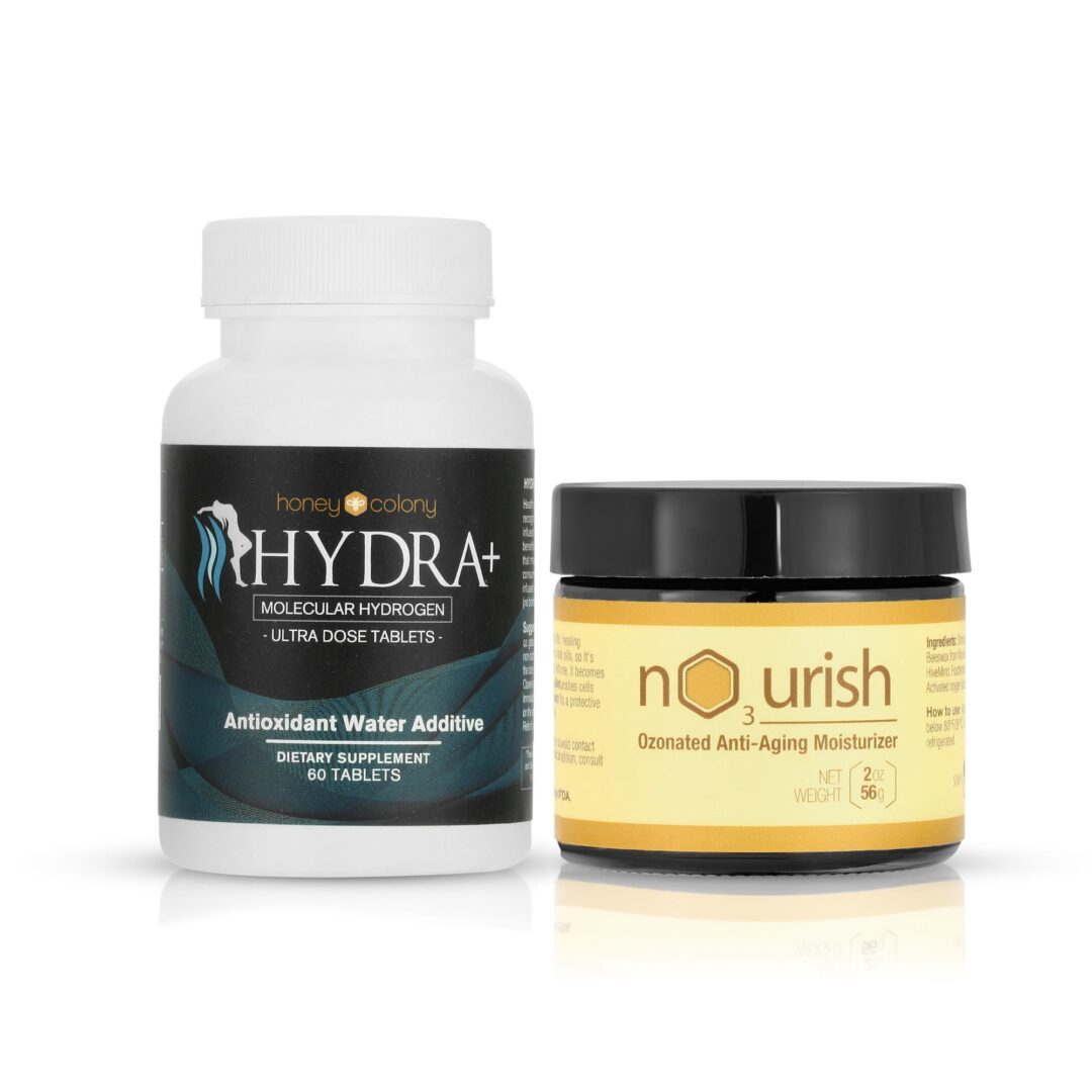 hydrating skin bundle
