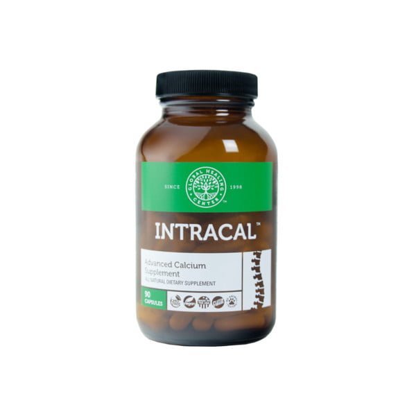IntraCal