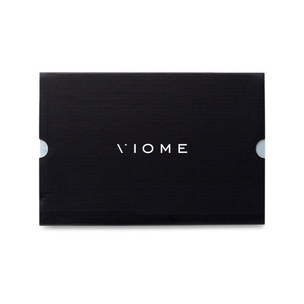 viome gut microbiome testing kit