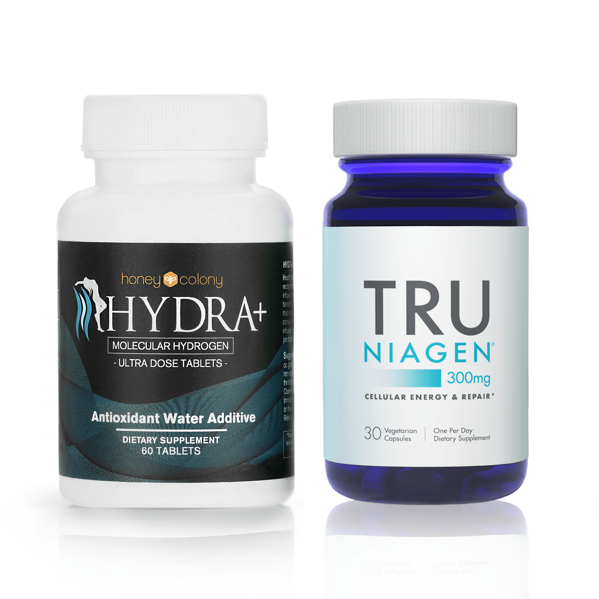 cellular health
