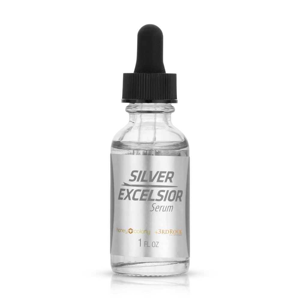 Serum