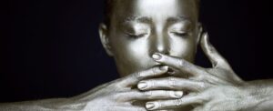 Antibiotic Overuse