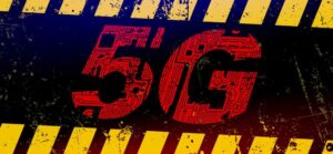 5G Technology