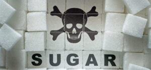 most sugary drinks cause raise in mortality