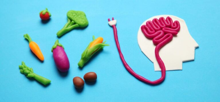Being Vegan Could Cause B12 Deficiency Triggering A Panic Attack