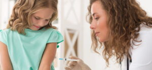 vaccinate with confidence