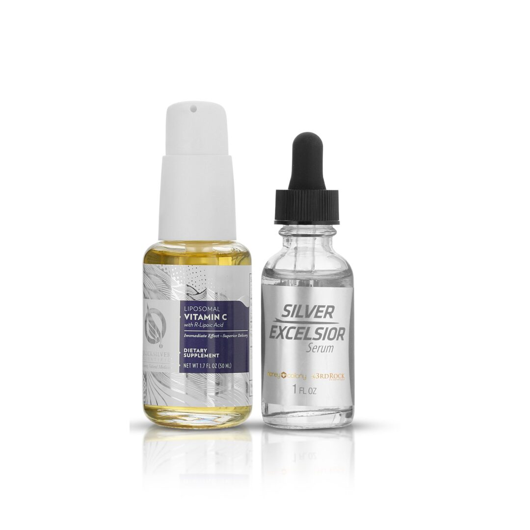 immunity boost bundle