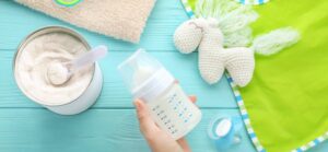 toddler milk dairy autism