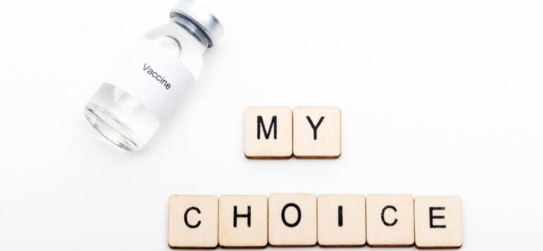 What Is It About Vaccination? The World Mercury Project