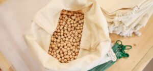 Is Soybean Oil Bad For You?