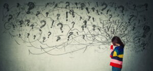 anxiety can compromise immune system