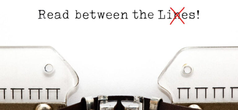 The COVID-19 Chronicles: Why Coronavirus And Censorship Don’t Mix