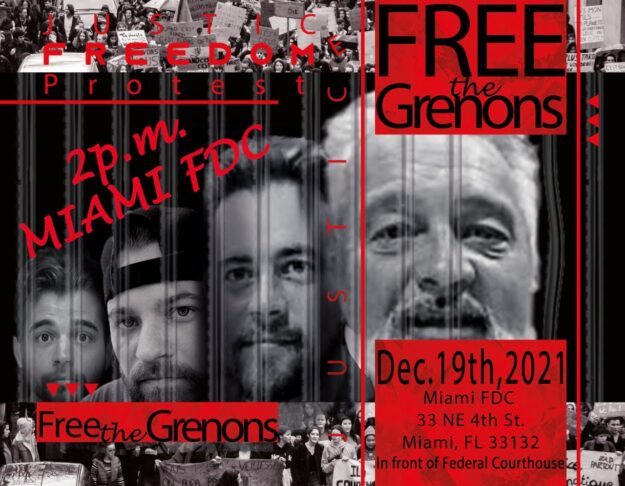 Genesis II Church